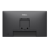 DELL Monitor Pro P2426H WOST / 24", 1920 x 1080, Full HD, LCD, crna